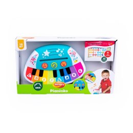 DUMEL DD 45147 Pianinko