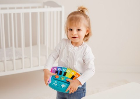 DUMEL DD 45147 Pianinko