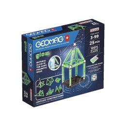 GEOMAG G328 Glow Recycled 25 el.