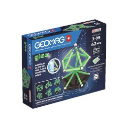 GEOMAG G329 Glow Recycled 42 el.