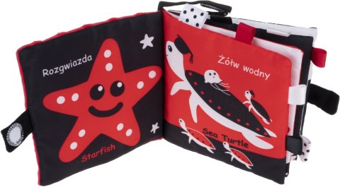 JOLLYBABY JB 80546(1) Ocean sensory