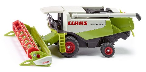 SIKU Farmer S1991 Kombajn Claas