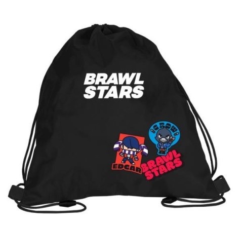 PROMO Worek na buty Brawl Stars BS22CC-712 Paso