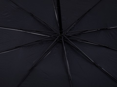 Parasol osłona przeciwsłoneczna na przednią szybę do samochodu auta mata składana UV 78x130cm