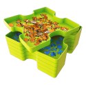 TREFL 90816 Puzzle sorter