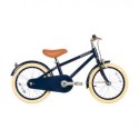 Banwood rowerek classic navy blue BANWOOD