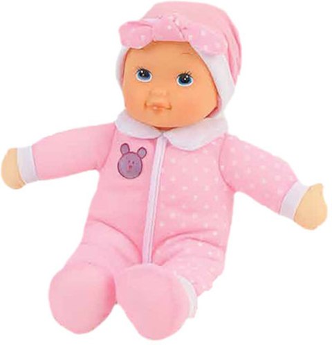 SMILY PLAY FB373 Moja pierwsza Lala