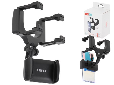 Gryzak grzechotka zabawka sensoryczna edukacyjna dla dzieci montessori kula turkusowa