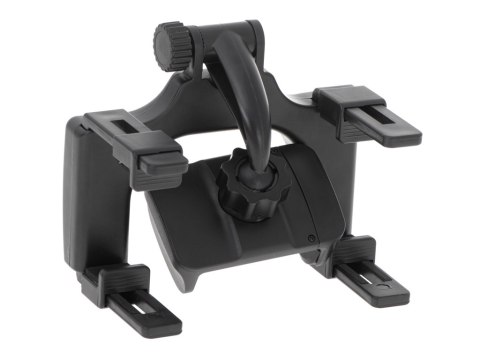 Gryzak grzechotka zabawka sensoryczna edukacyjna dla dzieci montessori kula turkusowa