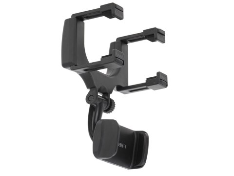 Gryzak grzechotka zabawka sensoryczna edukacyjna dla dzieci montessori kula turkusowa