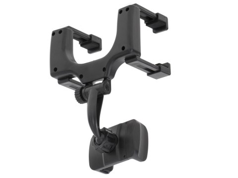 Gryzak grzechotka zabawka sensoryczna edukacyjna dla dzieci montessori kula turkusowa