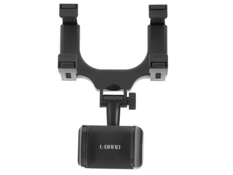 Gryzak grzechotka zabawka sensoryczna edukacyjna dla dzieci montessori kula turkusowa