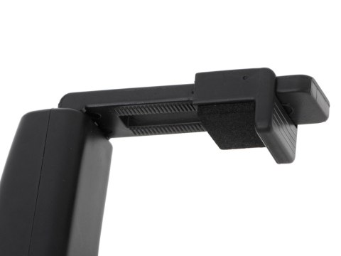 Gryzak grzechotka zabawka sensoryczna edukacyjna dla dzieci montessori kula turkusowa