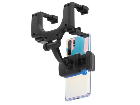 Gryzak grzechotka zabawka sensoryczna edukacyjna dla dzieci montessori kula turkusowa