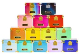 PROMO MGA Rainbow High Accessories Studio Series 1, Pudełko z torebką niespodzianką H Assortment in PDQ 586067 op. 27szt mix cen