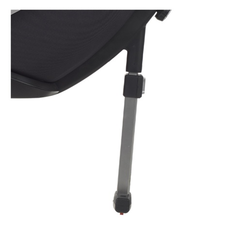 Concord Reverso iPlus i-Size od 0 do 4 lat 105cm 0-23kg fotelik dla dzieci mocowany tyłem do kierunku jazdy - Mars Gray