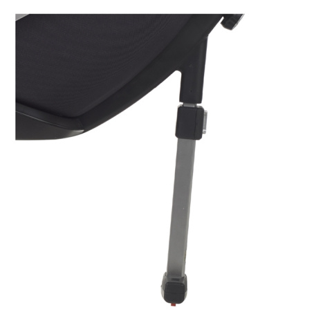 Concord Reverso iPlus i-Size od 0 do 4 lat 105cm 0-23kg fotelik dla dzieci mocowany tyłem do kierunku jazdy - Matt Black