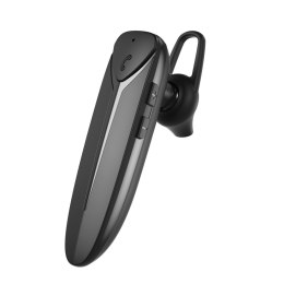 L-BRNO Słuchawka douszna bezprzewodowa Bluetooth