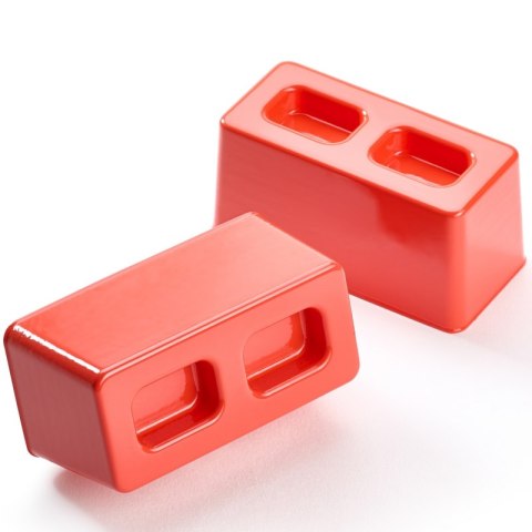 FALK Jeździk Samochód Budowniczy z Otwieranym Siedziskiem + akc. od 1 Roku