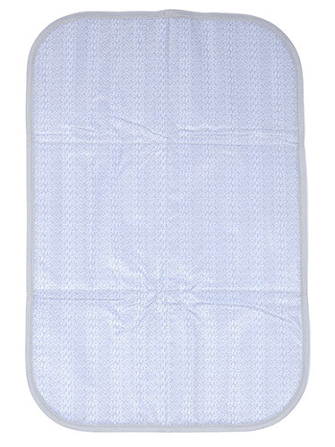 MAST Swiss Design Plecak Classy - Blueberry