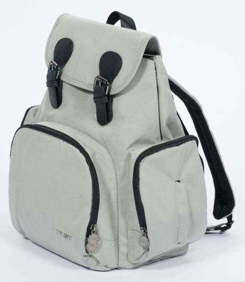 MAST Swiss Design Plecak Classy - Forest Green