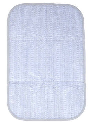 MAST Swiss Design Plecak Classy - Forest Green