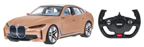 Autko R/C BMW I4 Concept 1:14 RASTAR