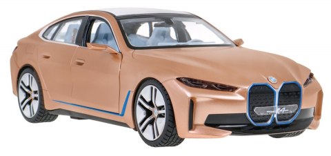 Autko R/C BMW I4 Concept 1:14 RASTAR