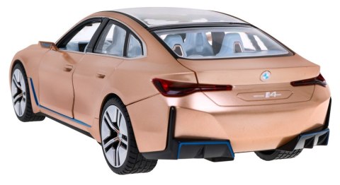 Autko R/C BMW I4 Concept 1:14 RASTAR