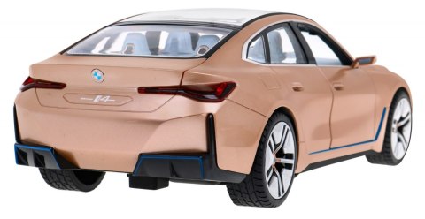 Autko R/C BMW I4 Concept 1:14 RASTAR