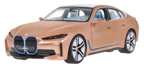 Autko R/C BMW I4 Concept 1:14 RASTAR