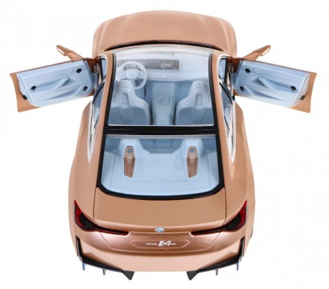 Autko R/C BMW I4 Concept 1:14 RASTAR