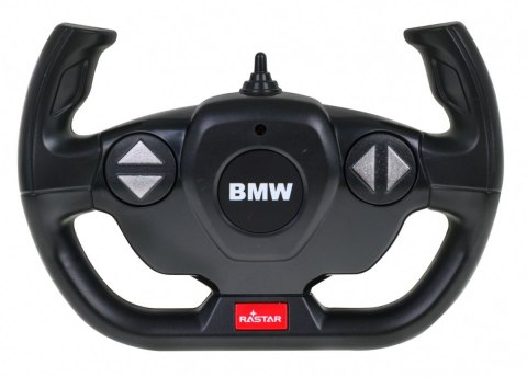 Autko R/C BMW I4 Concept 1:14 RASTAR