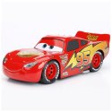 JADA Disney Auta Zygzak McQueen Cars 1:24 Metalowy