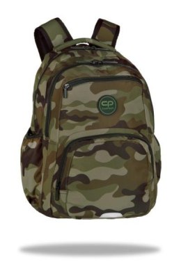 Plecak młodzieżowy Pick Soldier CoolPack