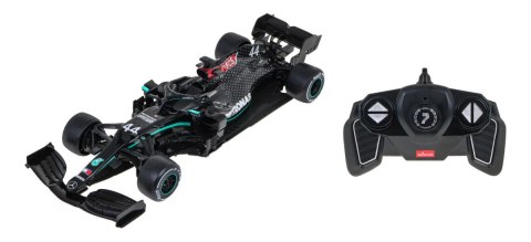 Autko R/C Mercedes-AMG F1 W11 EQ Performance 1:18 RASTAR