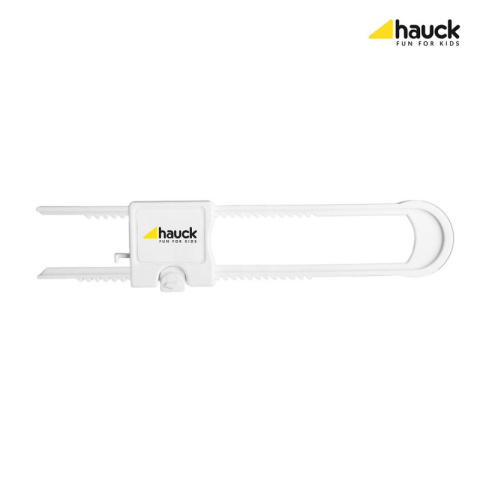 BLOKADA DO SZAFEK HAUCK CLOSE ME 1 - 2 SZT.