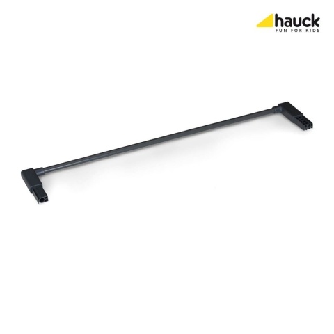 HAUCK CLOSE'N SAFE Z ROZSZERZENIEM 7CM