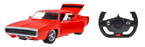 Autko R/C Dodge Charger R/T 1:16 RASTAR