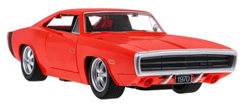 Autko R/C Dodge Charger R/T 1:16 RASTAR
