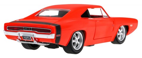 Autko R/C Dodge Charger R/T 1:16 RASTAR