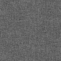 Bravo 2022 Carrello wózek dziecięcy spacerowy do 22 kg - Elephant Grey