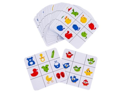 Edukacyjna Gra Dopasuj Kolory Karty Color Push Plate Kto Pierwszy Szybkie Krążki