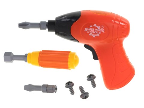 Farma traktor maszyny rolnicze ciągnik do skręcania zwierzęta wkrętarka