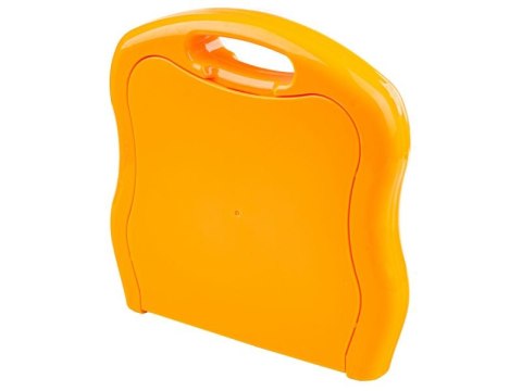 Logiczna Gra Planszowa Five In A Row, 5 Kostek w Rzędzie Kości