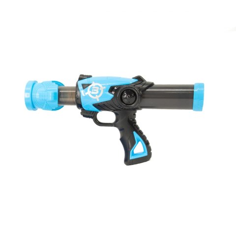 Karabin na miękkie naboje 31 cm.