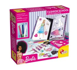 Barbie Fashion School 86023 LISCIANI