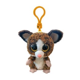 Beanie Boos BINKY brązowy mały lemur 8,5cm 35251