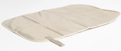 MOON JOISSY Plecak został zaprojektowany by spełniać potrzeby nowoczesnych oraz aktywnych rodziców - Camel