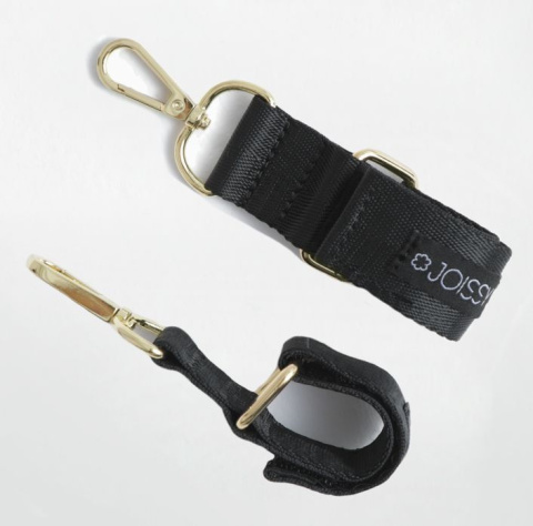 MOON JOISSY Plecak został zaprojektowany by spełniać potrzeby nowoczesnych oraz aktywnych rodziców - Camel